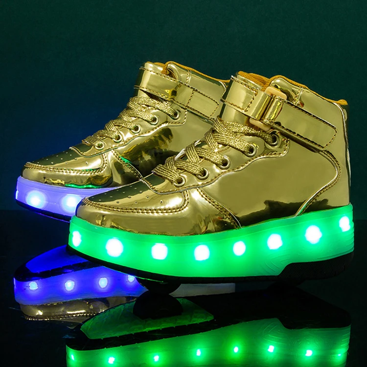 Skating Shoe Sliding Skating The New Original Professional Slalom Inline Skates Adult Roller
Skating Shoe Sliding Skating The New Original Professional Slalom Inline Skates Adult Roller