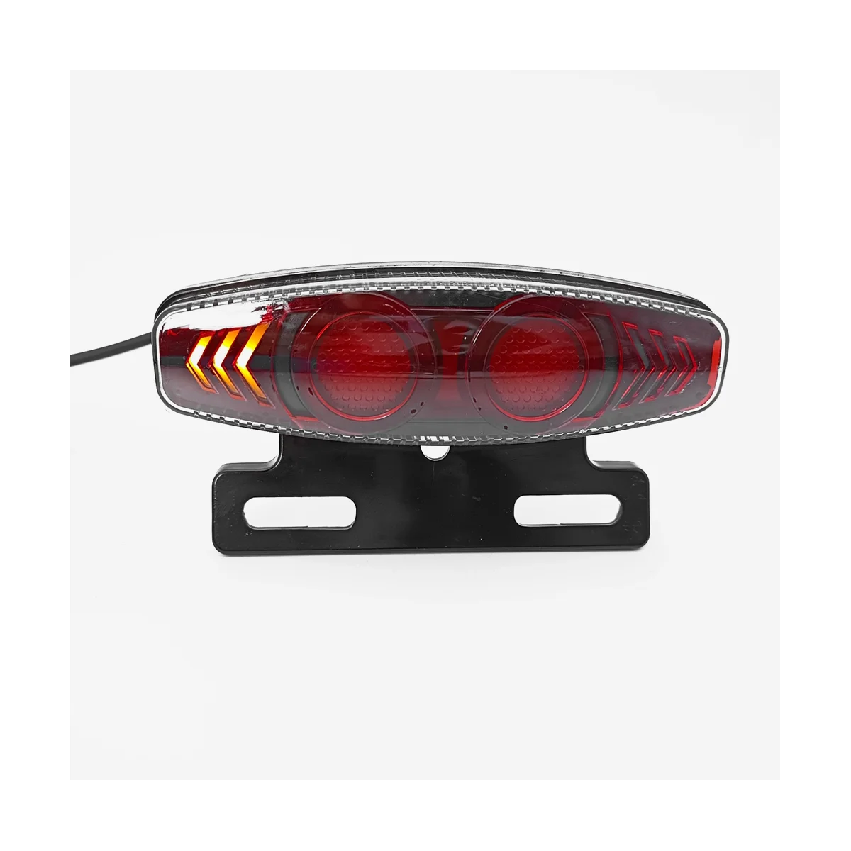 Ebike Electric Bicycle Light Set Universal 24V 36V 48V 60V for Bafang Kunteng Julet Steering Brake Light
Ebike Electric Bicycle Light Set Universal 24V 36V 48V 60V for Bafang Kunteng Julet Steering Brake Light