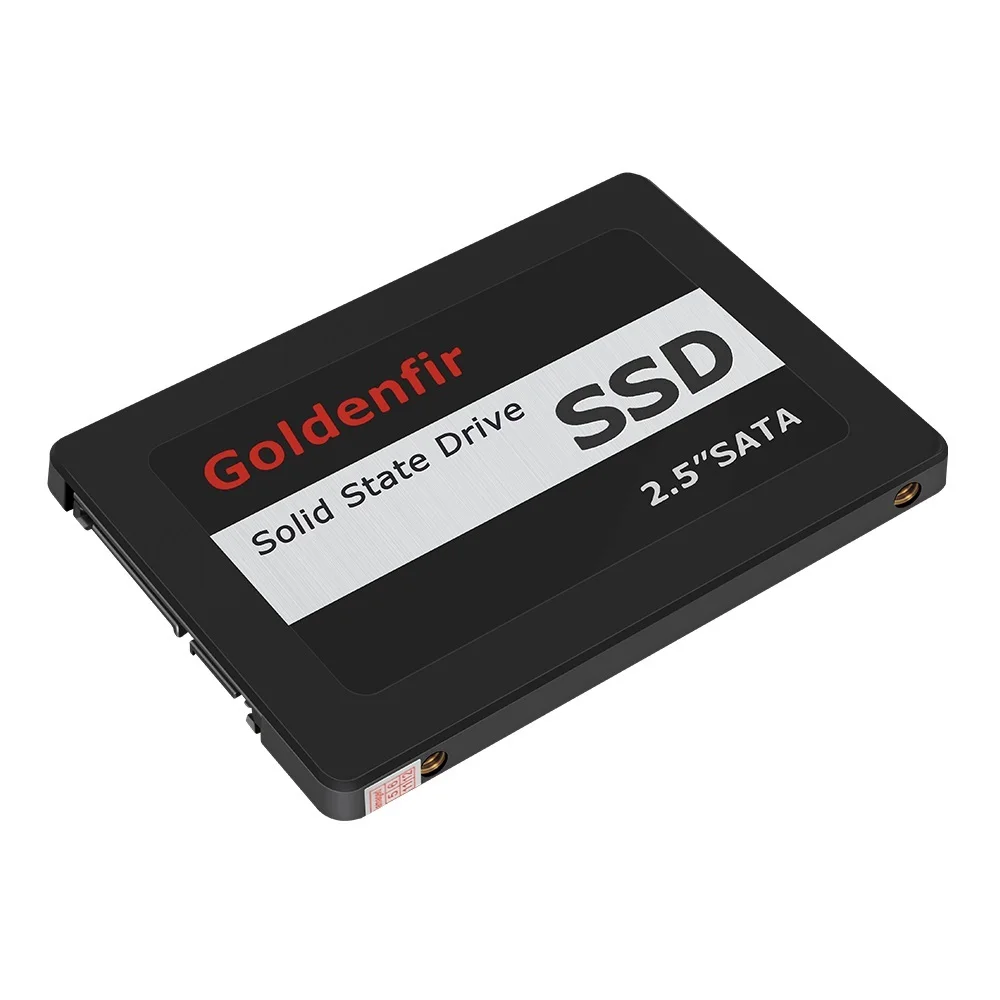 Lowest price SSD 64GB 120GB 240GB 480GB Goldenfir solid state disk hard disk 120GB hard drive 240GB SSD for pc 
Lowest price SSD 64GB 120GB 240GB 480GB Goldenfir solid state disk hard disk 120GB hard drive 240GB SSD for pc