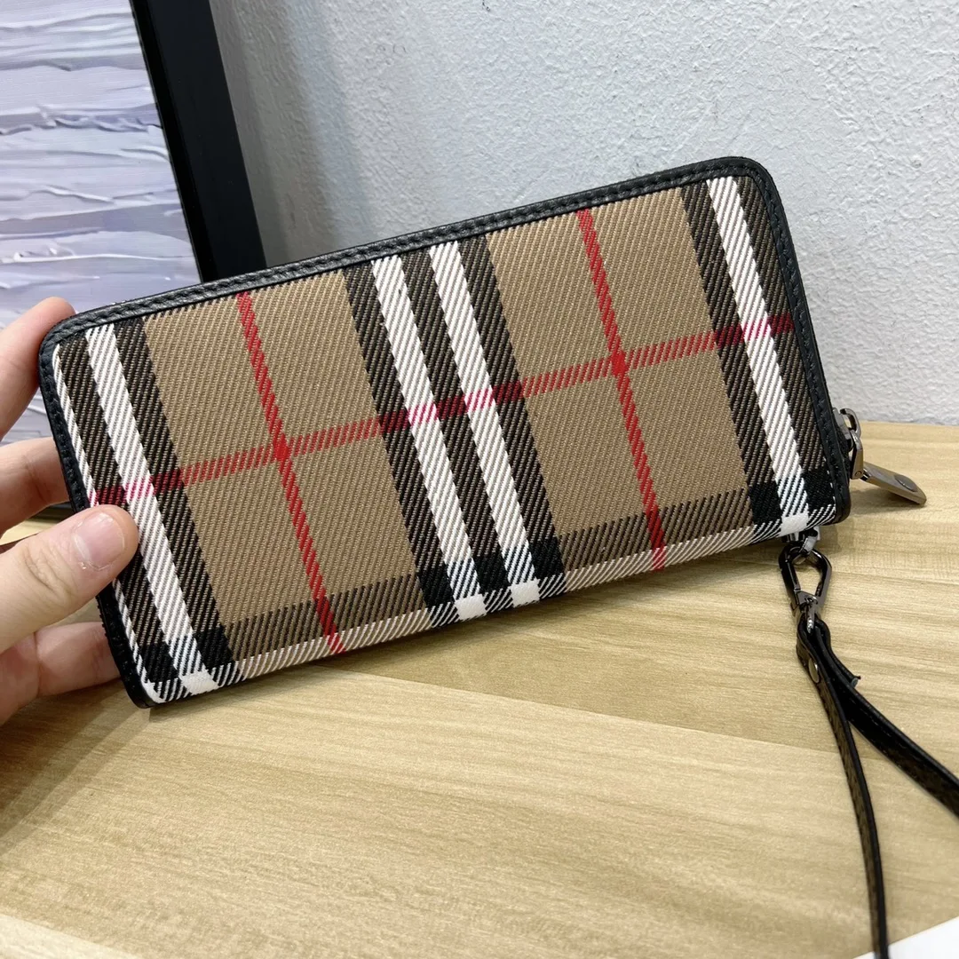 2022 Winter New Fashion Long Wallet for Women with Genuie Leather Credit Card Holder Purses for women
2022 Winter New Fashion Long Wallet for Women with Genuie Leather Credit Card Holder Purses for women