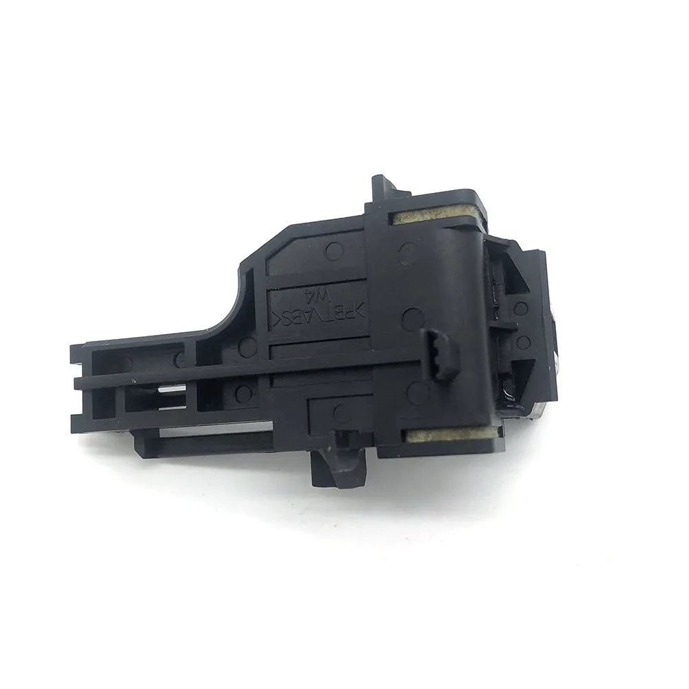 Детская каретка в сборе, Подходит для Epson U220PD Φ U220PA TM-U220B U220PB Φ 200B 220 220D 220A U220PB U220PD
Детская каретка в сборе, Подходит для Epson U220PD Φ U220PA TM-U220B U220PB Φ 200B 220 220D 220A U220PB U220PD