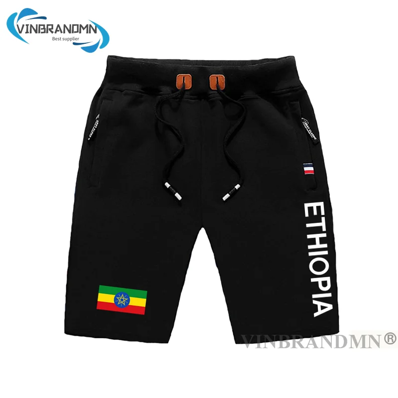 Ethiopia Ethiopian mens shorts beach new men's board shorts flag workout zipper pocket sweat bodybuilding 2023 new Country ETH
Ethiopia Ethiopian mens shorts beach new men's board shorts flag workout zipper pocket sweat bodybuilding 2023 new Country ETH