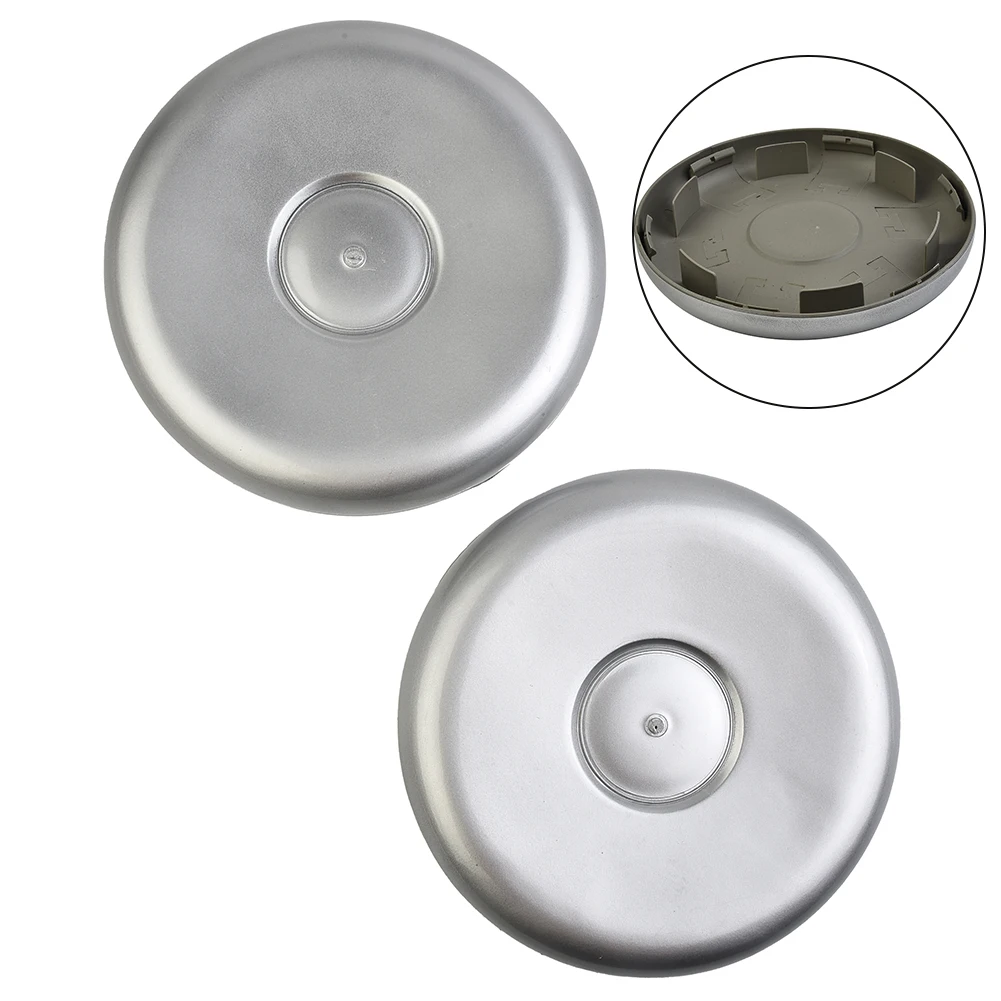 High-Quality Materials New Practical Replacement WHEEL CENTRE CAP Hub TRIMS 2pcs 4067090 Car YC15-1130-DD Truck
High-Quality Materials New Practical Replacement WHEEL CENTRE CAP Hub TRIMS 2pcs 4067090 Car YC15-1130-DD Truck