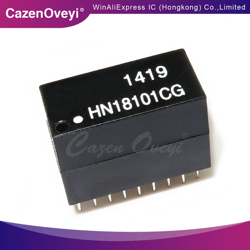 5 шт. HN18101CG HN18101 DIP-18
