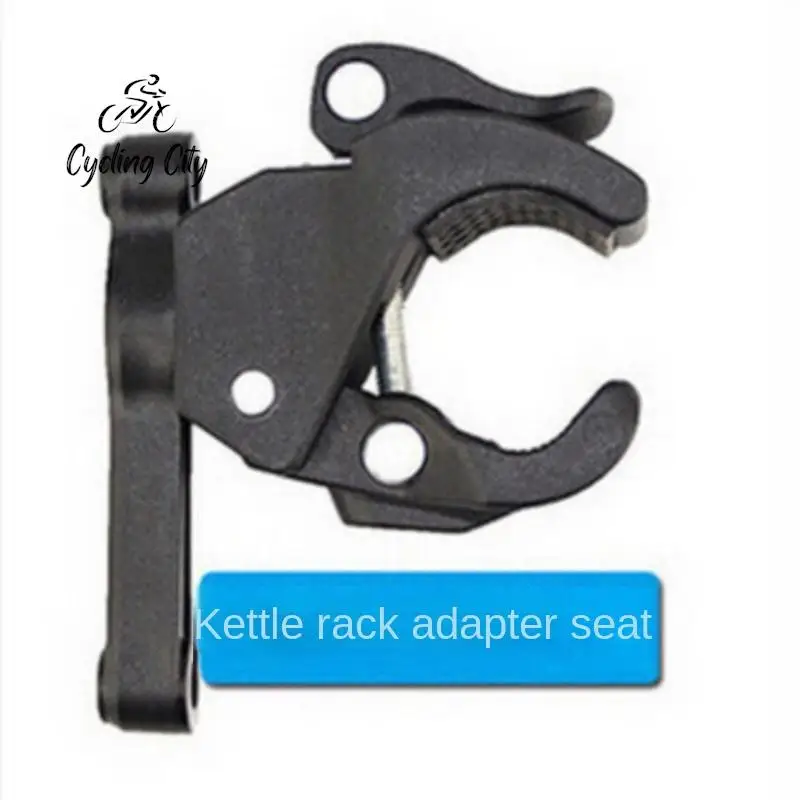 Велосипедная городская велосипедная бутылочная клетка адаптер сиденья бутылочная клетка адаптер велосипедные аксессуары горный велосипед бутылочная клетка адаптер
Велосипедная городская велосипедная бутылочная клетка адаптер сиденья бутылочная клетка адаптер велосипедные аксессуары горный велосипед бутылочная клетка адаптер