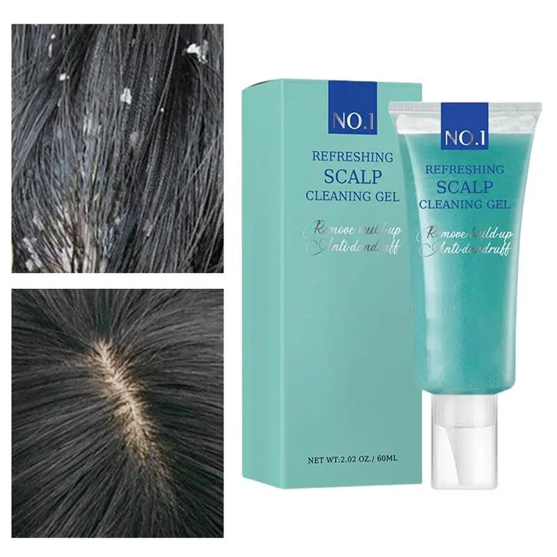 Hair Shampoo Repair Plant Formula Dry Shampoo Gel For Men Hair Growth Shampoo Oily Hair Solution Gentle Formula For Sensitivity
Hair Shampoo Repair Plant Formula Dry Shampoo Gel For Men Hair Growth Shampoo Oily Hair Solution Gentle Formula For Sensitivity