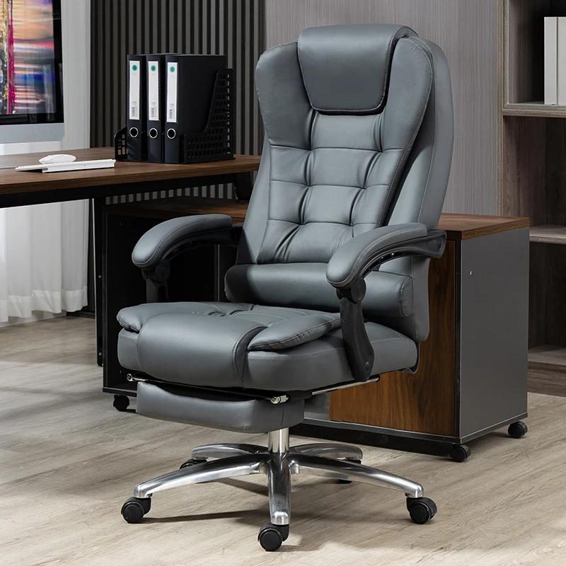 Classy Pillow Office Chairs Sale Computer Swivel Ergonomic Office Chairs Gamer Executive Armchair Cadeira De Escritorio Armchair
Classy Pillow Office Chairs Sale Computer Swivel Ergonomic Office Chairs Gamer Executive Armchair Cadeira De Escritorio Armchair