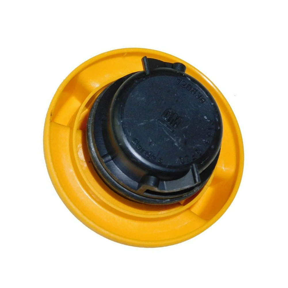 Engines Sealing Cap 90536291 Car Accessories Motor/Oil/Oil Cap/Cap Cap Oil Cap Sealing Cap Cover Plastic Car Truck
Engines Sealing Cap 90536291 Car Accessories Motor/Oil/Oil Cap/Cap Cap Oil Cap Sealing Cap Cover Plastic Car Truck