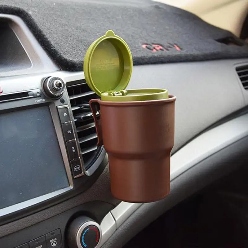 Universal Car Cup Holder for Hanging Air Vent Outlet Bottle Door Mounting Bracket Multifunctional Box Interior Accessories
Universal Car Cup Holder for Hanging Air Vent Outlet Bottle Door Mounting Bracket Multifunctional Box Interior Accessories