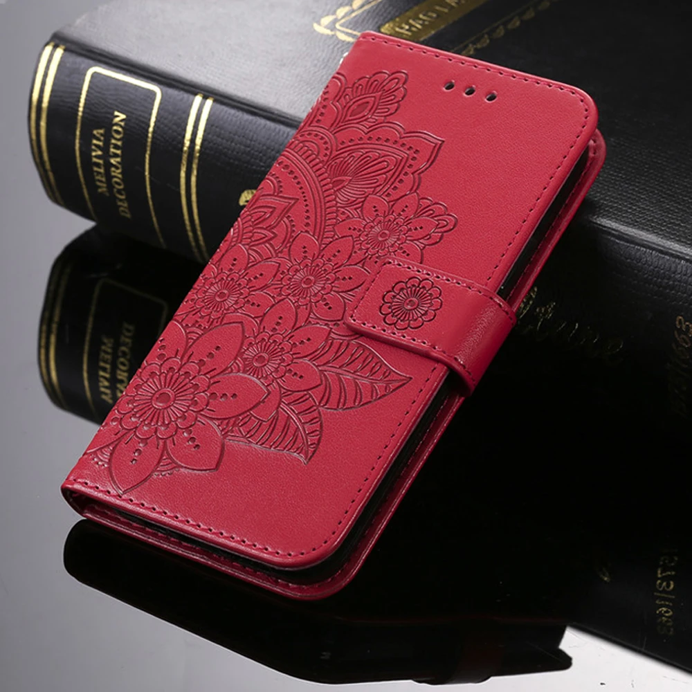 For OPPO A94 5G 4G Flip Wallet Case OPPO A95 Luxury 3D Emboss Partten Leather Card Slot Magnetic Cover OPPO A94 A 95 Phone Funda
For OPPO A94 5G 4G Flip Wallet Case OPPO A95 Luxury 3D Emboss Partten Leather Card Slot Magnetic Cover OPPO A94 A 95 Phone Funda