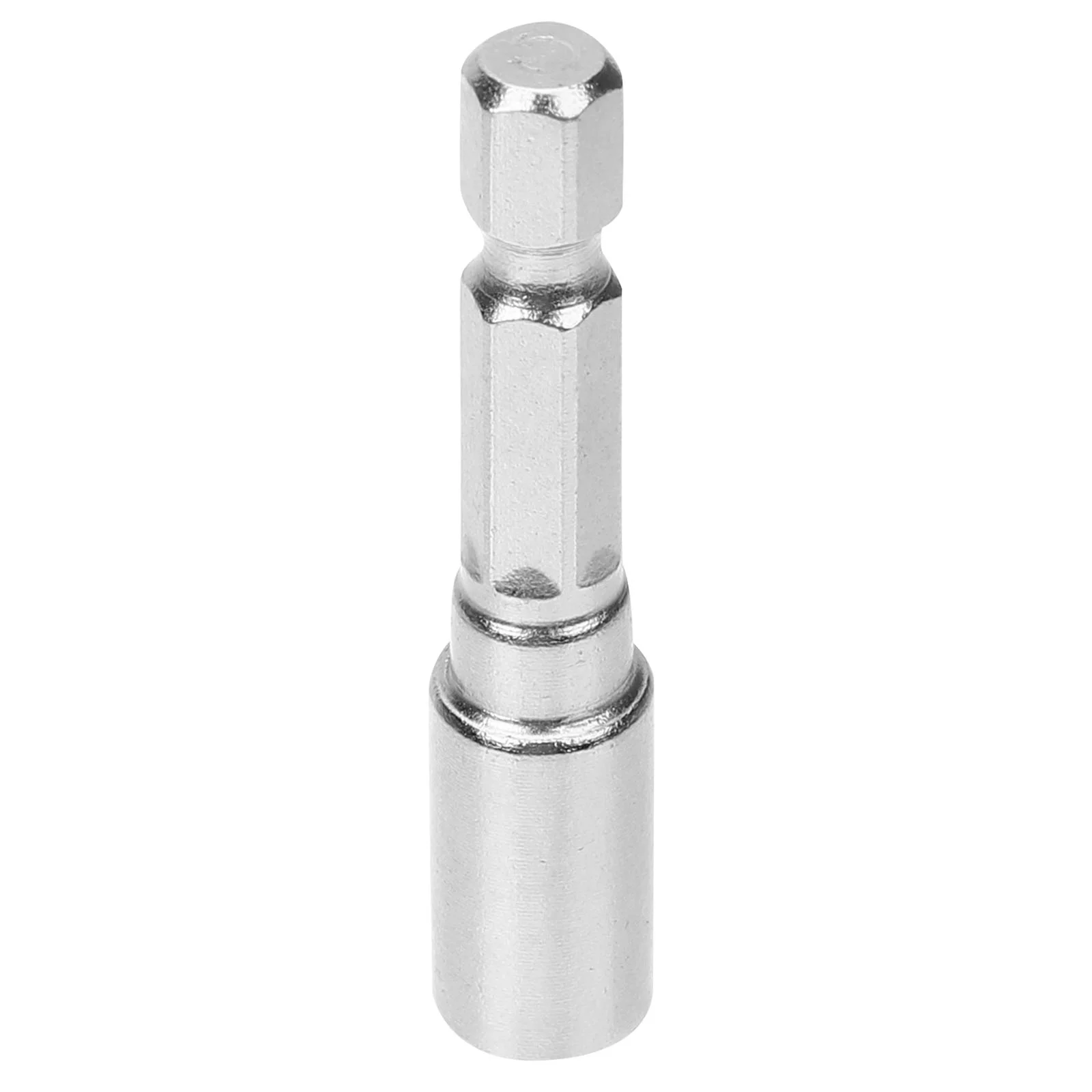 Drum Key Tuning Accessory Metal Drill Bit Keys Percussion Part Tool Useful Keychain Tools Drums accessories
Drum Key Tuning Accessory Metal Drill Bit Keys Percussion Part Tool Useful Keychain Tools Drums accessories