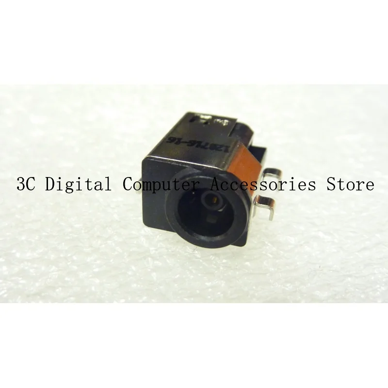 Новый разъем питания постоянного тока для Samsung NP700Z5A-S0BUS NP700Z5B-S01UB