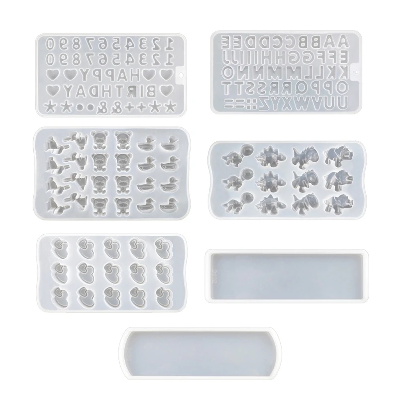 Phone Stand Resin Mold,Letter & Number Silicone Mold DIY-Jewelry Casting Mold Resin Earrings Mold Nail Art Carving Molds
Phone Stand Resin Mold,Letter & Number Silicone Mold DIY-Jewelry Casting Mold Resin Earrings Mold Nail Art Carving Molds