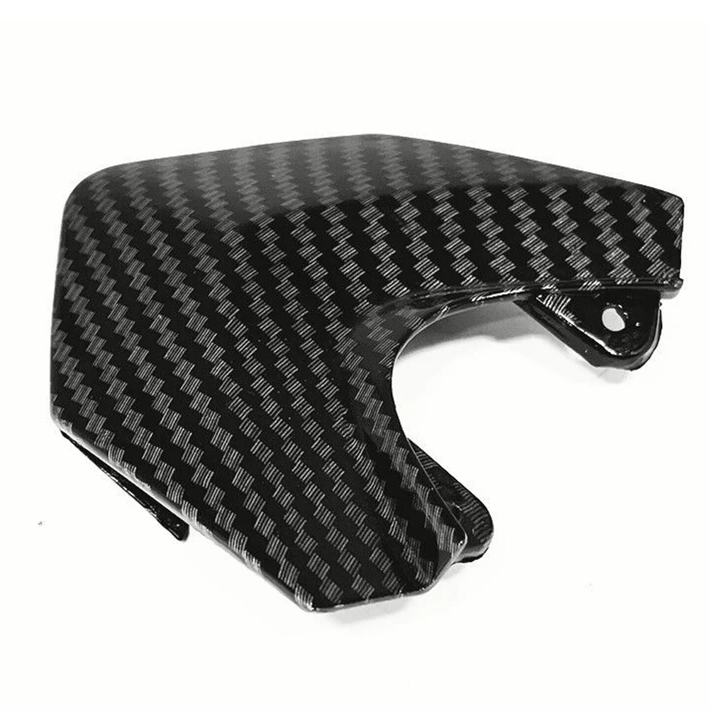 Enhance Your Riding Experience with Carbon Fiber Rear Upper Tail Light Fairing for HONDA CBR1000RR R Fireblade SP
Enhance Your Riding Experience with Carbon Fiber Rear Upper Tail Light Fairing for HONDA CBR1000RR R Fireblade SP