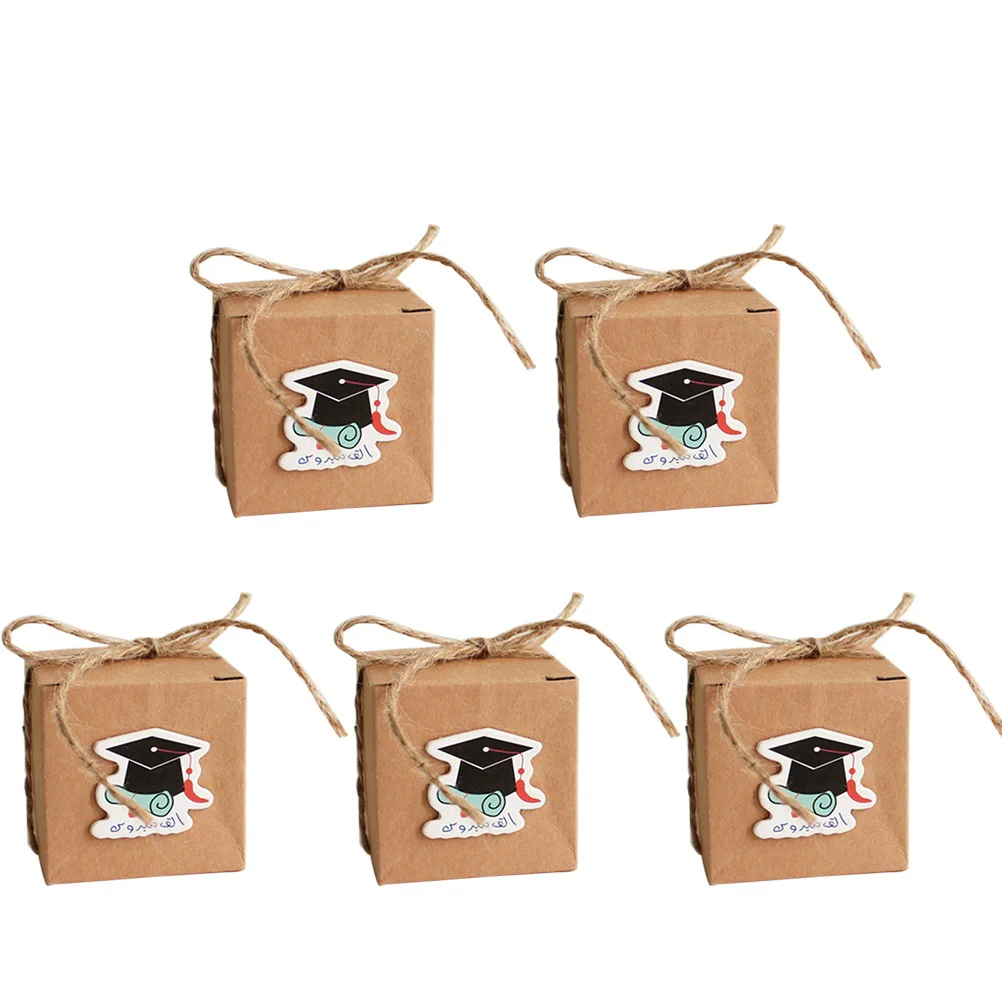 Boxes Graduation Box Gift Candy Party Cap Favorpaper Grad Treatsupplies Cupcake Bag Cardboardchocolate Favors Cheers Wrap
Boxes Graduation Box Gift Candy Party Cap Favorpaper Grad Treatsupplies Cupcake Bag Cardboardchocolate Favors Cheers Wrap