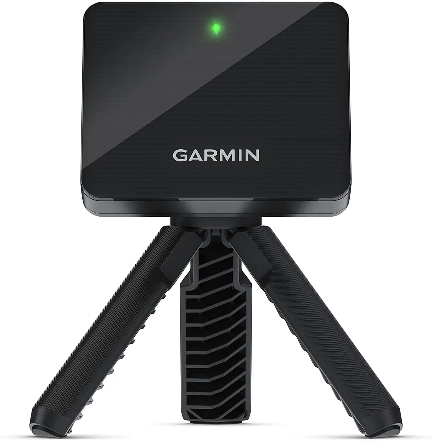 Summer discount of 50%Garmin Approach R10, Portable Golf Launch Monitor
Summer discount of 50%Garmin Approach R10, Portable Golf Launch Monitor