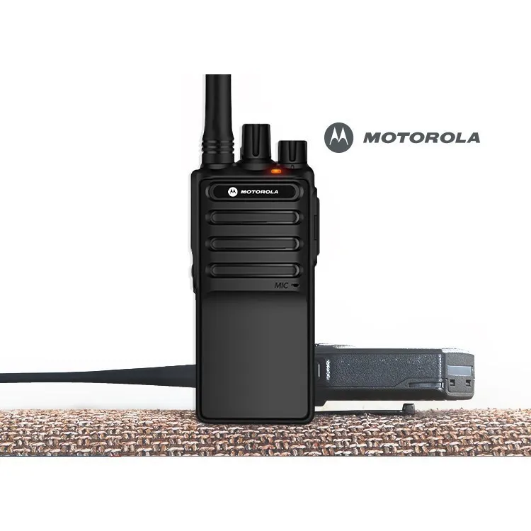 ( REDADY STOCK AT MALAYSIA ) Motorola walkie talkie GP 3688 10W range 5-15km 4800mah
( REDADY STOCK AT MALAYSIA ) Motorola walkie talkie GP 3688 10W range 5-15km 4800mah