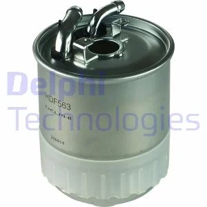 HDF563 для топливного фильтра W204 0714 C219 w39 03 VITO W639 03 VITO W639 03 VITO W639 03 VITO W639 03 VITO W639 03 SPRINTER
HDF563 для топливного фильтра W204 0714 C219 w39 03 VITO W639 03 VITO W639 03 VITO W639 03 VITO W639 03 VITO W639 03 SPRINTER