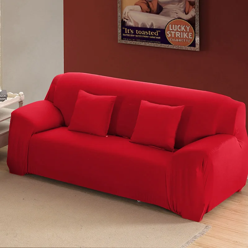 2022 Spring Lightweight Breathable Casual Solid Color Stretch All-Inclusive Dustproof Sofa Cover
2022 Spring Lightweight Breathable Casual Solid Color Stretch All-Inclusive Dustproof Sofa Cover