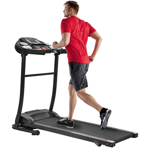 New Arrival Foldable Treadmill Running Machine Max Black White Customized Logo Packing Office Color Weight Origin Type Size Area
New Arrival Foldable Treadmill Running Machine Max Black White Customized Logo Packing Office Color Weight Origin Type Size Area
