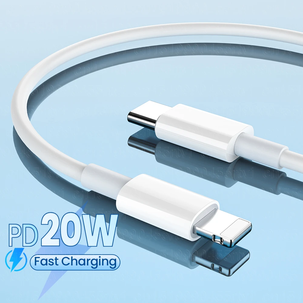 Кабель USB Type-C PD20W для iPhone 13 Pro Max, быстрая зарядка, кабель USB C для iPhone 12 Mini Pro Max, кабель USB Type-C для передачи данных, 1/2 м
Кабель USB Type-C PD20W для iPhone 13 Pro Max, быстрая зарядка, кабель USB C для iPhone 12 Mini Pro Max, кабель USB Type-C для передачи данных, 1/2 м