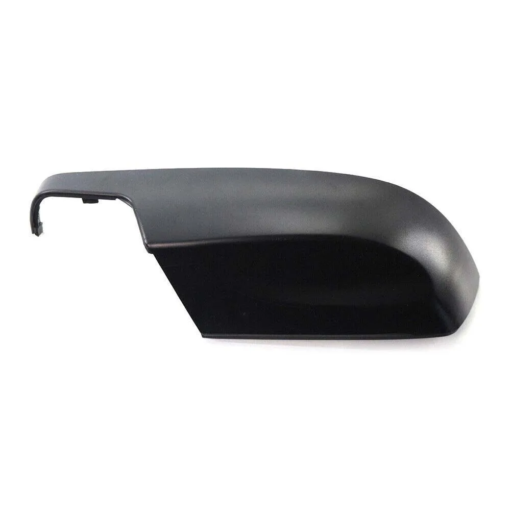 High Quality Side Mirror Lower Cover Mirror Housing Rearview Mirror 91054AJ230 ABS For Subaru Left Side Auto Exterior Parts
High Quality Side Mirror Lower Cover Mirror Housing Rearview Mirror 91054AJ230 ABS For Subaru Left Side Auto Exterior Parts