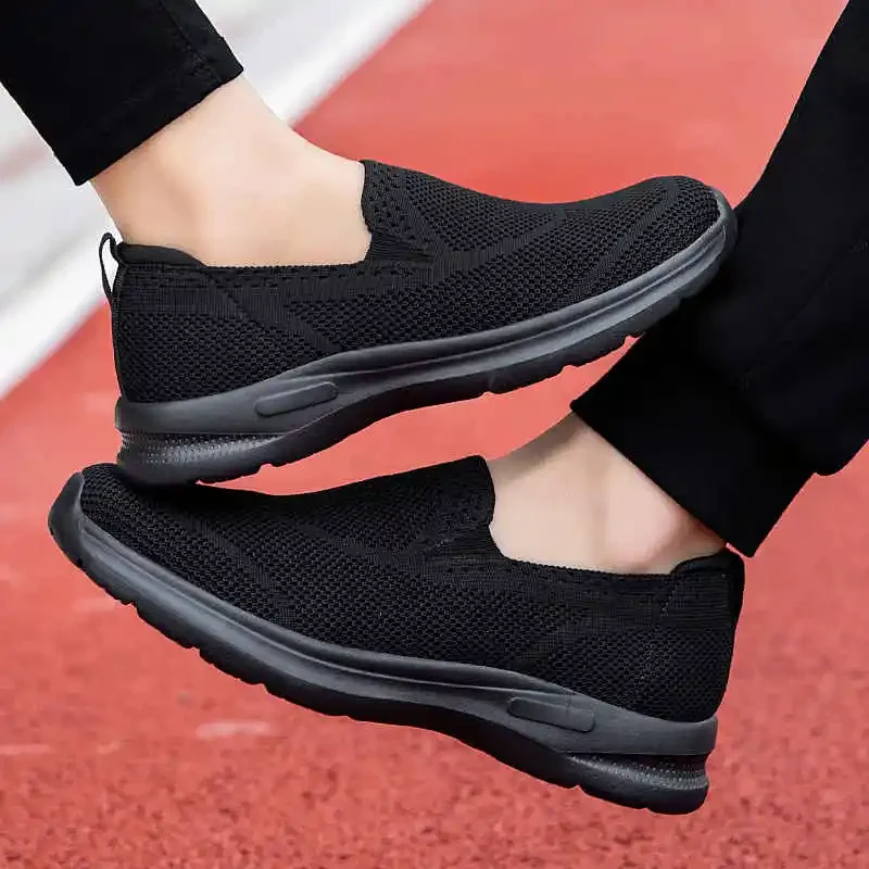 Mens Running Trainers Scape Sports Tennis For Men Boy Sneakers Sport Man Brand Casual Tennis Sport Men Denim Tennis Shoo Style
Mens Running Trainers Scape Sports Tennis For Men Boy Sneakers Sport Man Brand Casual Tennis Sport Men Denim Tennis Shoo Style