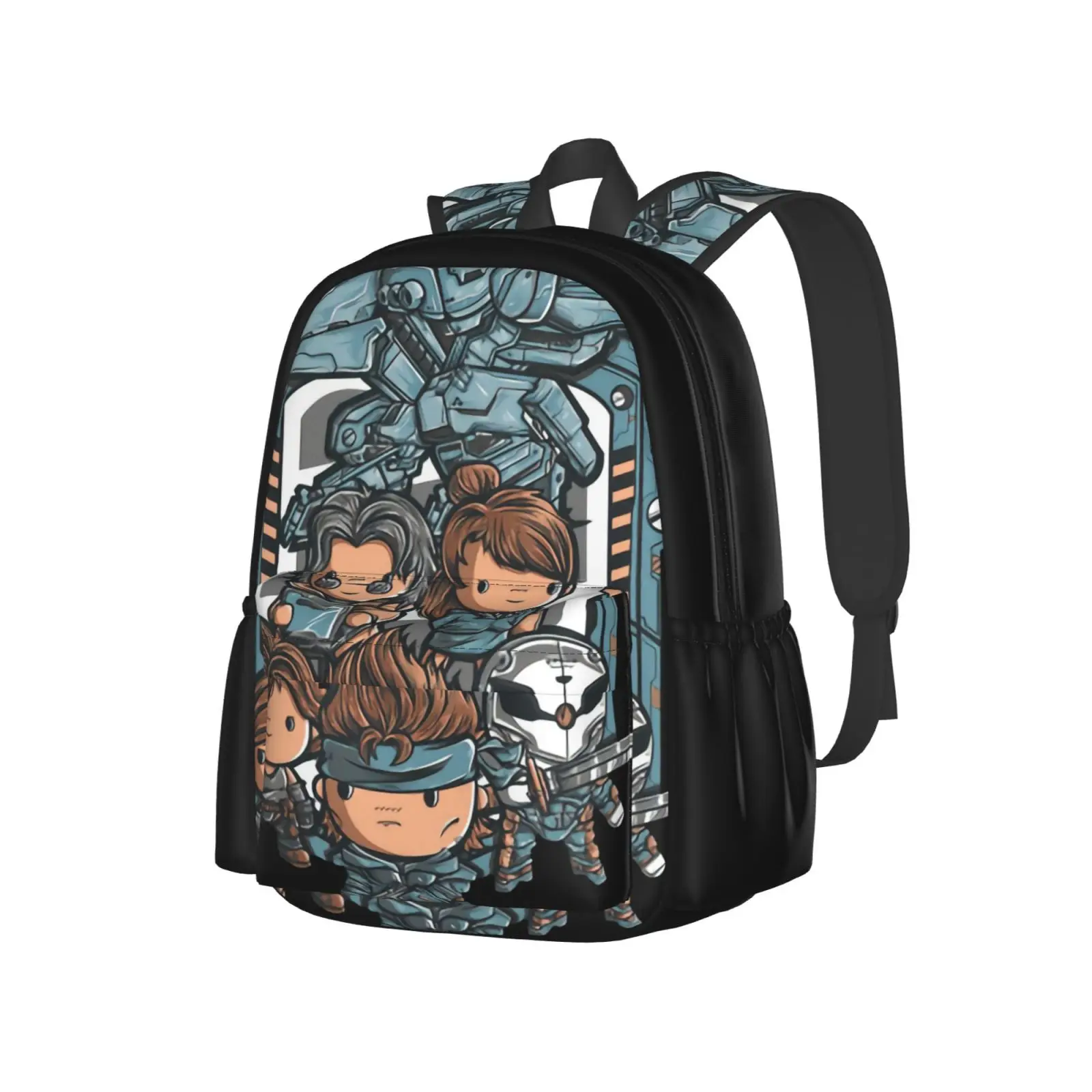 Metal Solid Metal Gear Solid Men's Bag Initial Custom Bag Packing Bags Makeup Bag Dust Bag Canvas Bag Fabric Bags Storage Bags
Metal Solid Metal Gear Solid Men's Bag Initial Custom Bag Packing Bags Makeup Bag Dust Bag Canvas Bag Fabric Bags Storage Bags