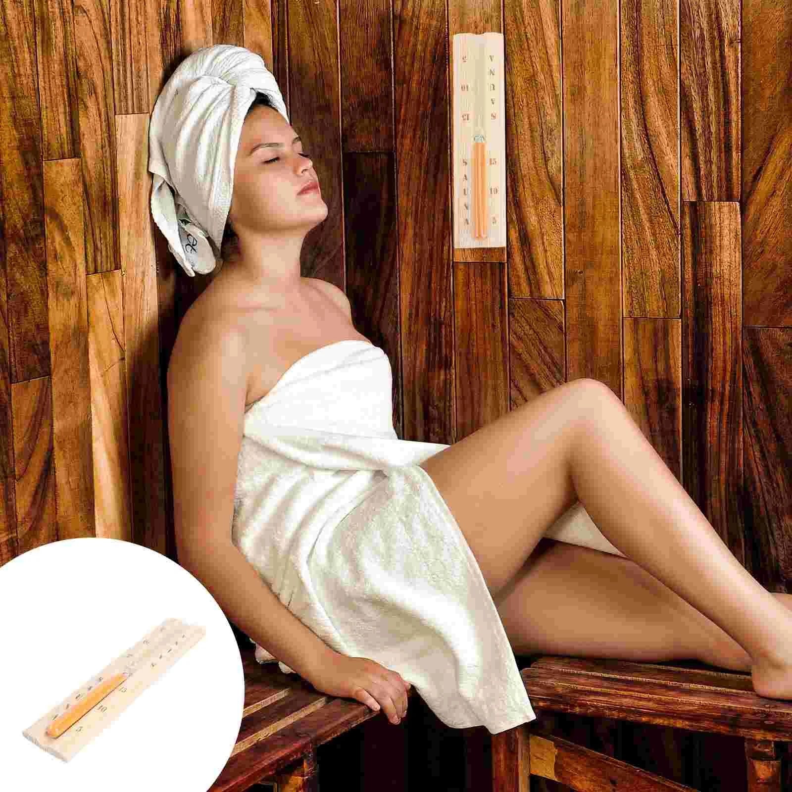 Hourglass Timer Sauna Wood Hourglass Sauna Room Timer Sauna Timer Clock Sauna Reminding Timer 15-minute Hourglass
Hourglass Timer Sauna Wood Hourglass Sauna Room Timer Sauna Timer Clock Sauna Reminding Timer 15-minute Hourglass