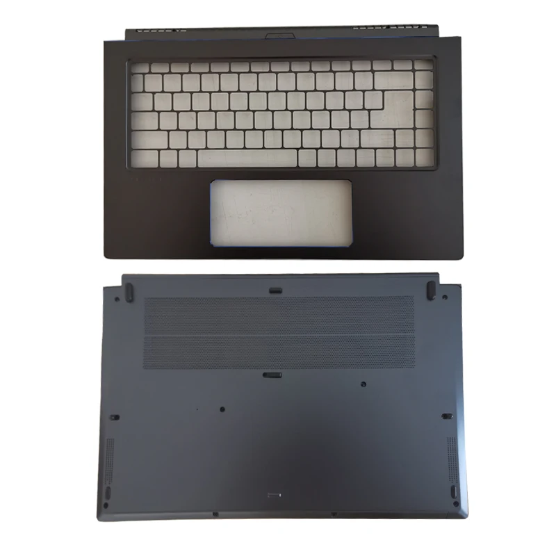 Новый чехол для MSI PS63 Modern/PS63, современный чехол с подставкой под палитру/чехол для ноутбука
Новый чехол для MSI PS63 Modern/PS63, современный чехол с подставкой под палитру/чехол для ноутбука