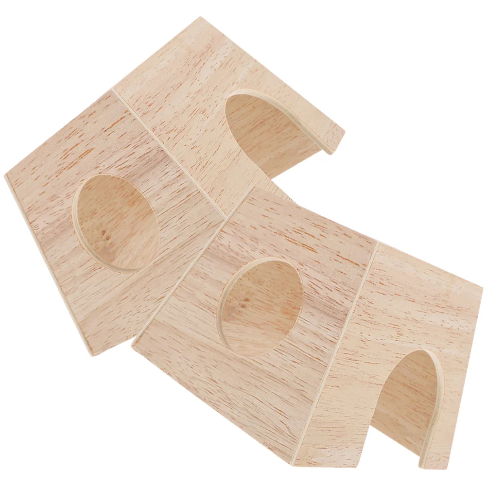 House Chicken Boxes Hamster Box Pethiding Nesting Laying Hen Coop Poultrywooden Hideout Hedgehog Rutin Chinchillas Hut Cage
House Chicken Boxes Hamster Box Pethiding Nesting Laying Hen Coop Poultrywooden Hideout Hedgehog Rutin Chinchillas Hut Cage