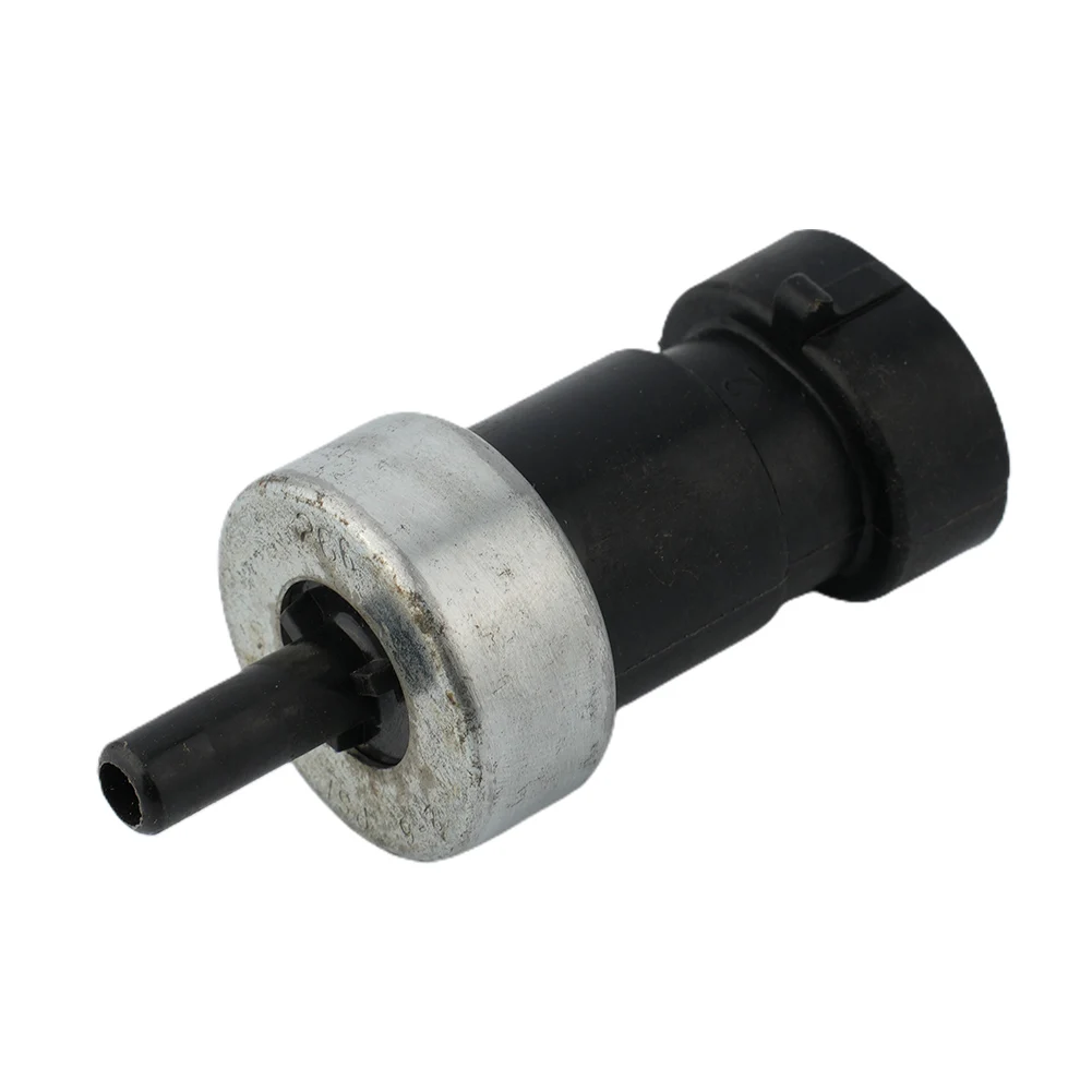 1PC Car Pressure Air Brake Switch For Navistar Truck 2035006 2035006C2 Black Replacement Practical Car Truck Accessories
1PC Car Pressure Air Brake Switch For Navistar Truck 2035006 2035006C2 Black Replacement Practical Car Truck Accessories