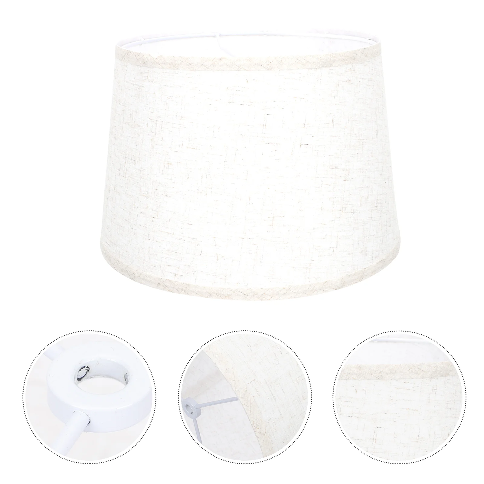 Lamp Lampshade Shades Cover Light Shade Fabric Ceiling Wall Cloth Bedroom Sconce Covers Table Floor Drum Clip Chandelier Burlap
Lamp Lampshade Shades Cover Light Shade Fabric Ceiling Wall Cloth Bedroom Sconce Covers Table Floor Drum Clip Chandelier Burlap