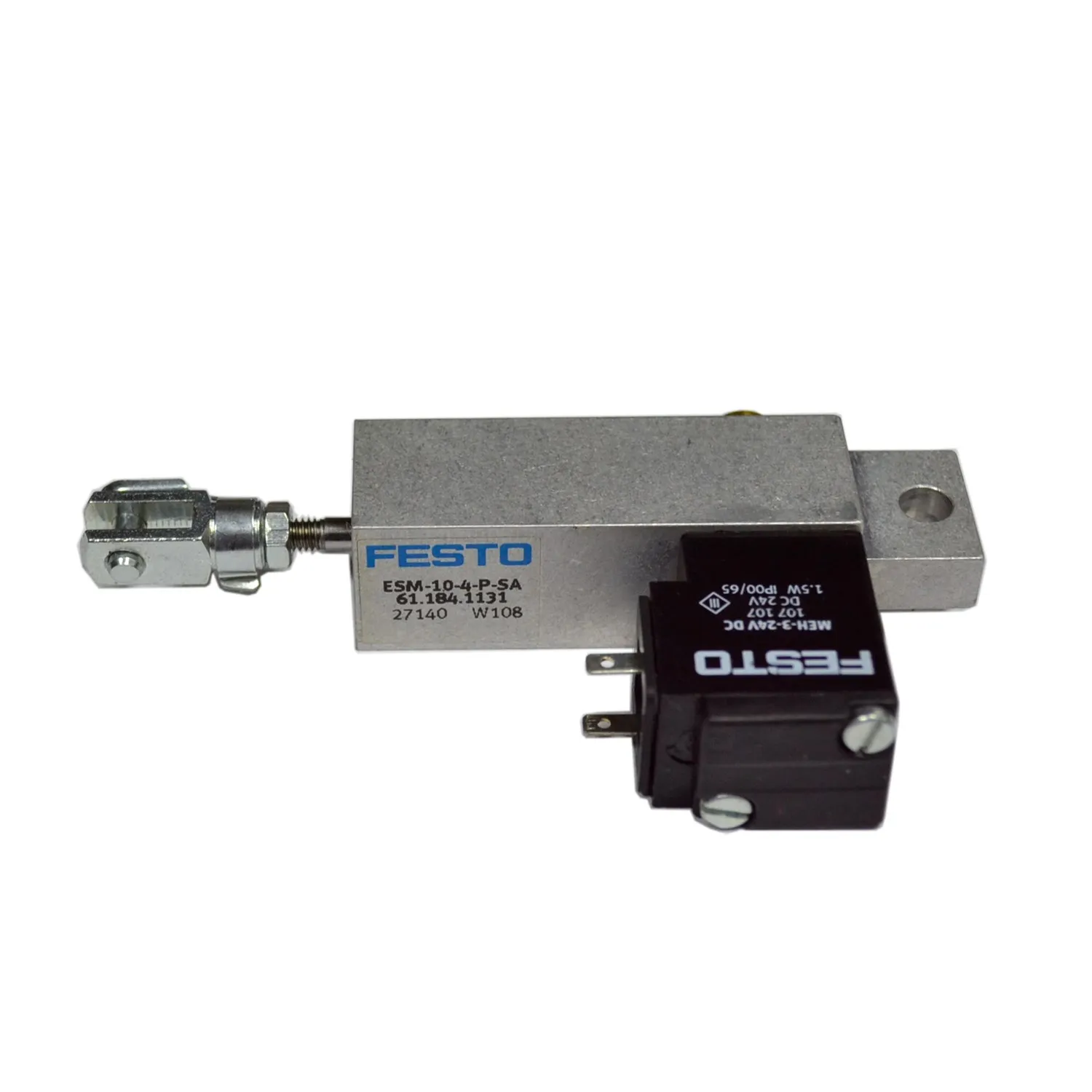 Best Quality FESTO cylinder ESM-10-4-P-SA 61.184.1131 27140 Solenoid valve SM52 SM74 PM74 printing machine spare parts
Best Quality FESTO cylinder ESM-10-4-P-SA 61.184.1131 27140 Solenoid valve SM52 SM74 PM74 printing machine spare parts