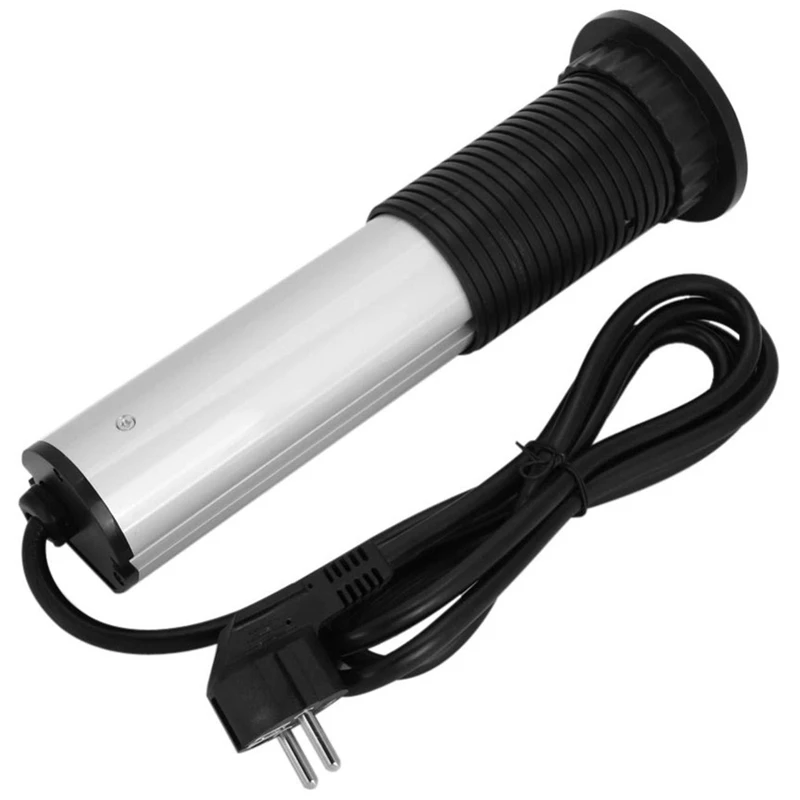 European Standard USB Desktop Office Kitchen Socket
European Standard USB Desktop Office Kitchen Socket