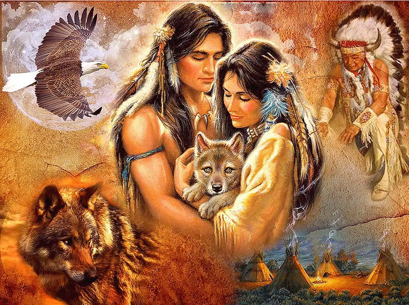 Алмазная 5d-краска для индийских пар и волк, Орлан, полная дрель по номерам, наборы для взрослых, SKRYUIE DIY Стразы, наклеенная краска с
Алмазная 5d-краска для индийских пар и волк, Орлан, полная дрель по номерам, наборы для взрослых, SKRYUIE DIY Стразы, наклеенная краска с