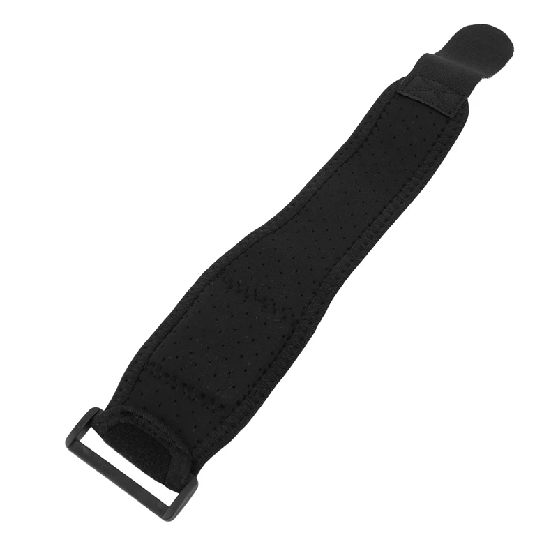 6X Trackstrap Wrist Strap For Vr Htc Vive Tracker - Precision Full Body Tracking For Vr And Motion Capture
6X Trackstrap Wrist Strap For Vr Htc Vive Tracker - Precision Full Body Tracking For Vr And Motion Capture