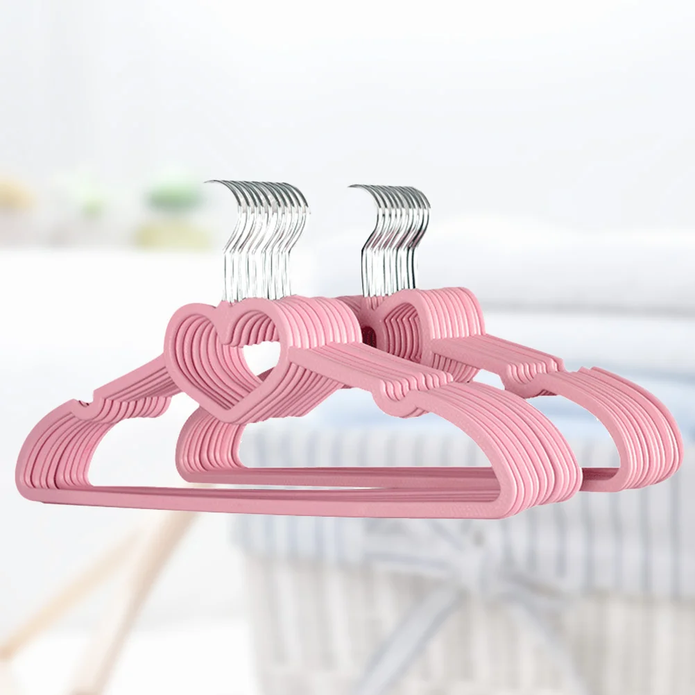 Hangers Clothes Hangerduty Heavy Hook Swivel Degree Heartfor Coat Non Clothing Suitwiden Adults Bumps Ultra Shoulder Nowood
Hangers Clothes Hangerduty Heavy Hook Swivel Degree Heartfor Coat Non Clothing Suitwiden Adults Bumps Ultra Shoulder Nowood