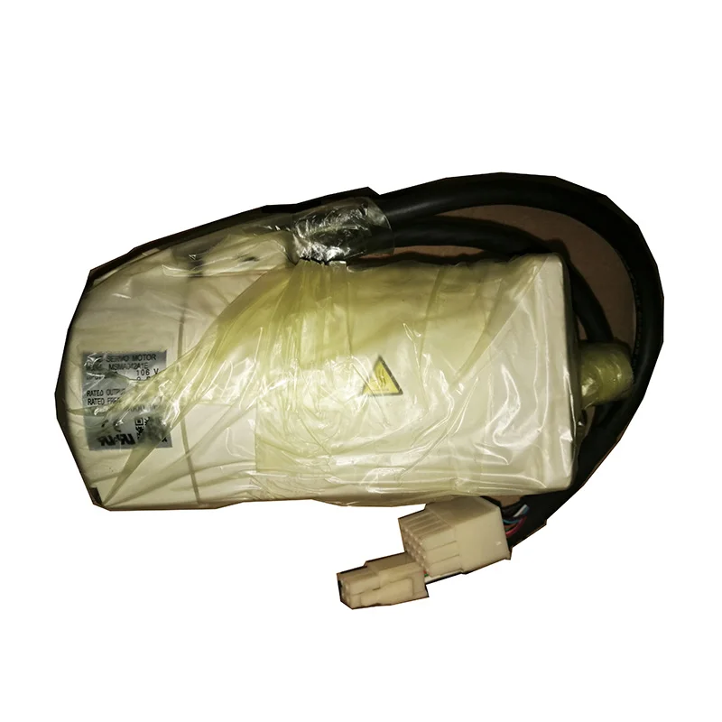 Хороший б/у тест, гарантия 1 год, MsmA022C1N {No.47arehouse spot} сразу же отправлено
Хороший б/у тест, гарантия 1 год, MsmA022C1N {No.47arehouse spot} сразу же отправлено