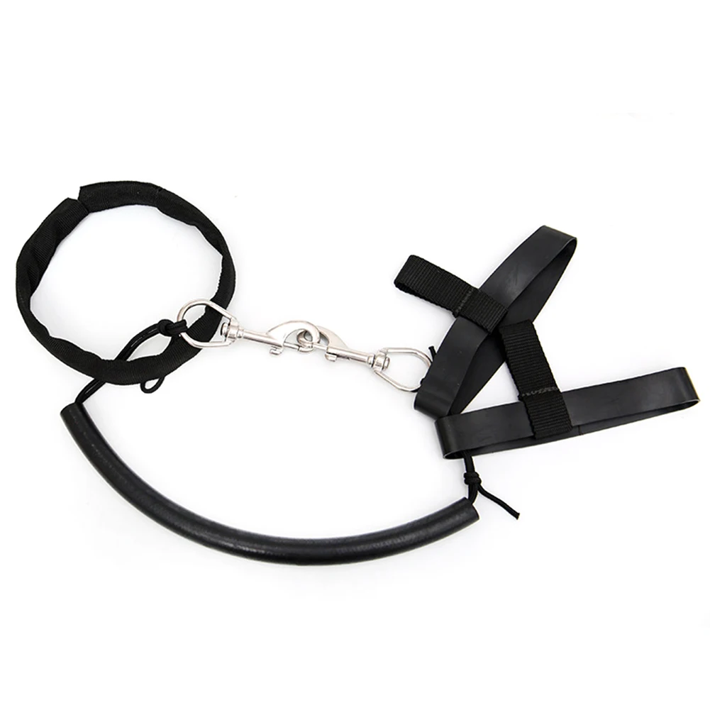 Diving Retainer Diving Retainer B Convenient And Practical 12L 1pc 6L Black Nylon SS316 Aluminum Alloy Brand New
Diving Retainer Diving Retainer B Convenient And Practical 12L 1pc 6L Black Nylon SS316 Aluminum Alloy Brand New