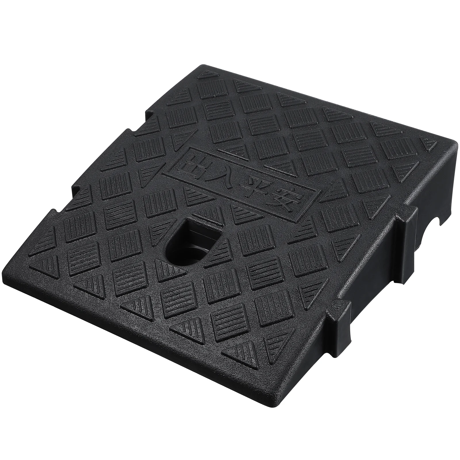 Ramp Ramps Slope Threshold Wheelchair Outdoor Pad Curb Patio Cover Umbrella Door Chair Bridge Motorcycle Doorway Auxiliary
Ramp Ramps Slope Threshold Wheelchair Outdoor Pad Curb Patio Cover Umbrella Door Chair Bridge Motorcycle Doorway Auxiliary