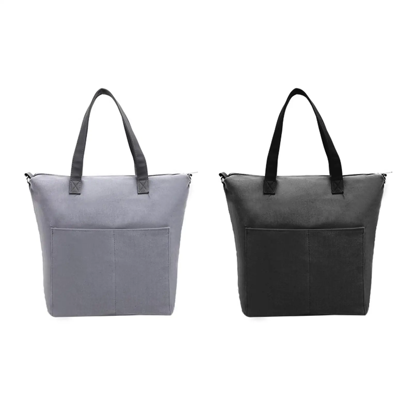 Knitting Bag Portable Durable Canvas Yarn Holder Storage Organizer Knitting Tote Bag Empty Storage Bag for Knitting Supplies
Knitting Bag Portable Durable Canvas Yarn Holder Storage Organizer Knitting Tote Bag Empty Storage Bag for Knitting Supplies