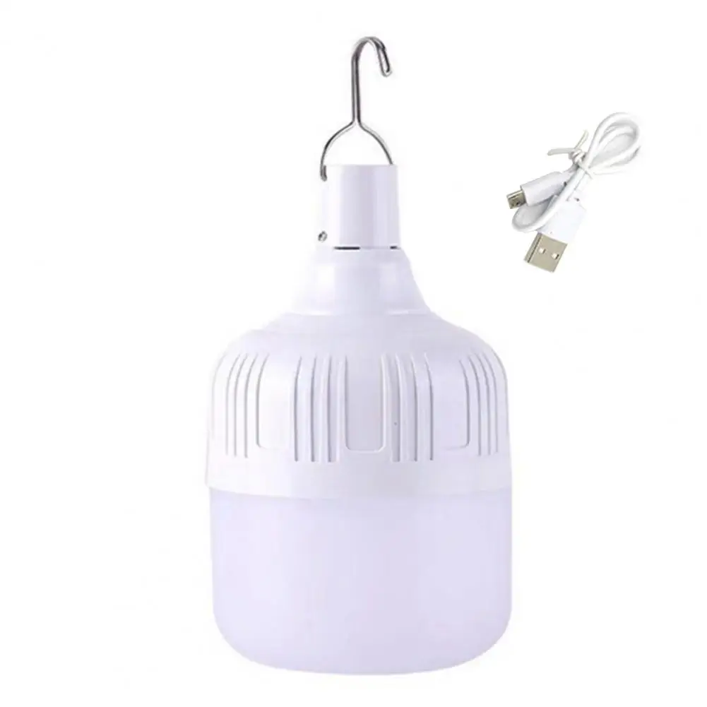 LED Lamp Practical Multipurpose with Hook Outdoor Camping LED Lamp Garden Light Camping Accessories Night Lamp Garden Light
LED Lamp Practical Multipurpose with Hook Outdoor Camping LED Lamp Garden Light Camping Accessories Night Lamp Garden Light