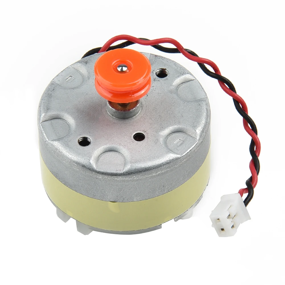 High Quality Lidar Motor For Distance Sensor LDS For S50 S51 S55 Laser Distance Sensor LDS For For Xiaomi Mijia & Roboro
High Quality Lidar Motor For Distance Sensor LDS For S50 S51 S55 Laser Distance Sensor LDS For For Xiaomi Mijia & Roboro