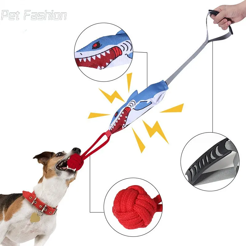 Pet Dog Toys Silicone Suction Cup Push Tug Dog Interactive Toy Elastic Ball Toy Pet Tooth Cleaning Dog Toothbrush Dog Biting Toy
Pet Dog Toys Silicone Suction Cup Push Tug Dog Interactive Toy Elastic Ball Toy Pet Tooth Cleaning Dog Toothbrush Dog Biting Toy