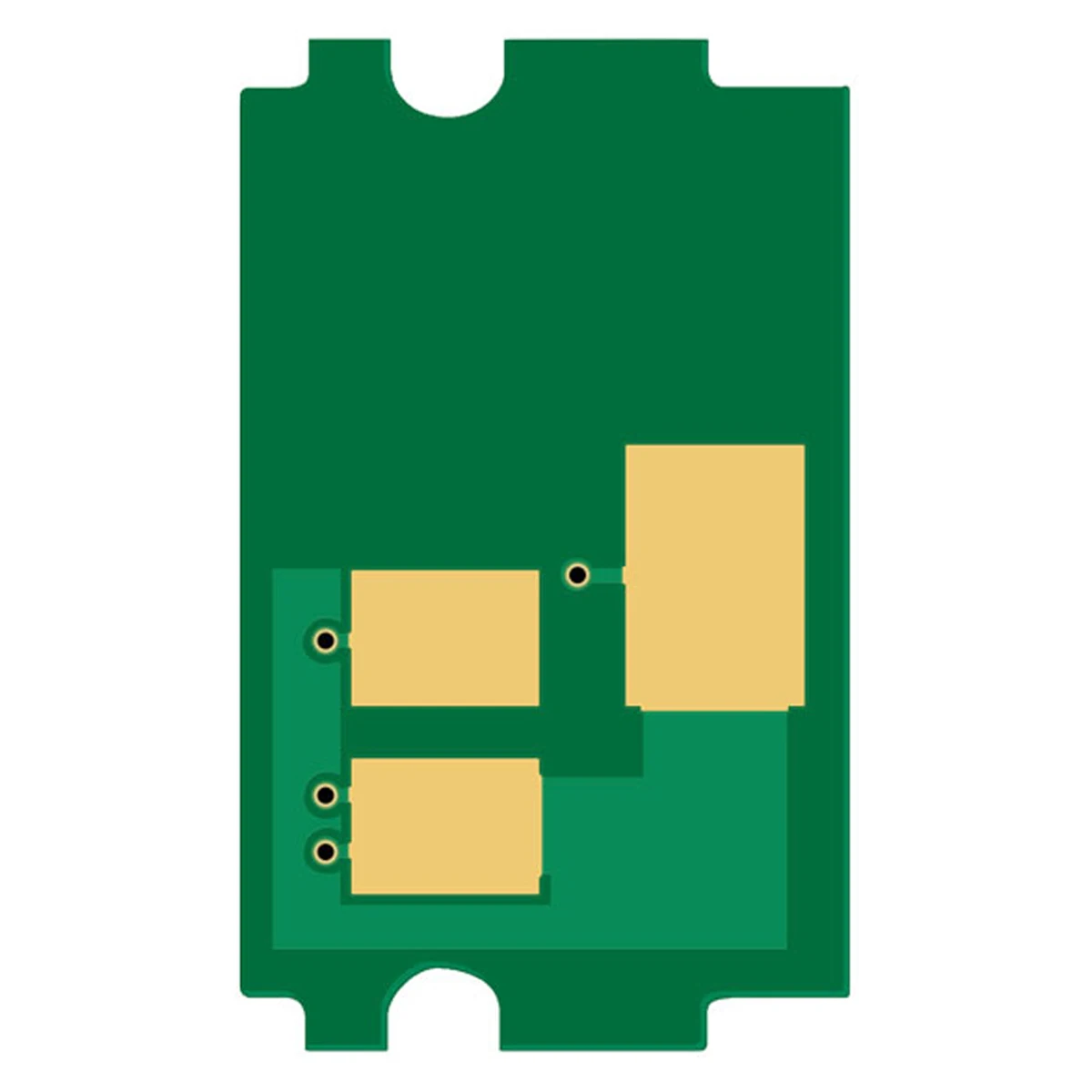 8PCS TK-5230 TK5232 TK5234 TK5234K Cartridge Chip Reset for Kyocera ECOSYS M5521cdn M5521cdw P5021cdn P5021cdw TK5230 Toner Chip
8PCS TK-5230 TK5232 TK5234 TK5234K Cartridge Chip Reset for Kyocera ECOSYS M5521cdn M5521cdw P5021cdn P5021cdw TK5230 Toner Chip