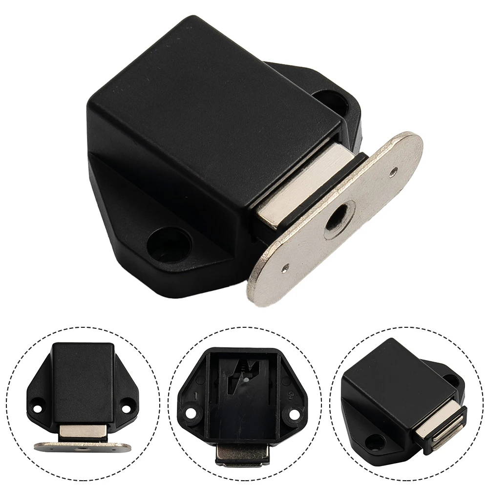 Magnetic Cabinets Catches Push To Open Magnet Latch Door Closers For Wardrobe Cupboard Kitchen Furniture Door Stopps
Magnetic Cabinets Catches Push To Open Magnet Latch Door Closers For Wardrobe Cupboard Kitchen Furniture Door Stopps