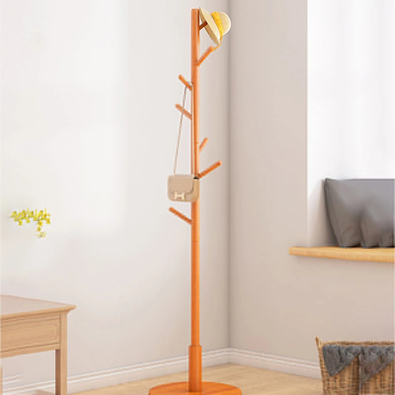 Угловая полка-органайзер, вешалка для одежды, шкафы Estendal, стеллажи для бутиков одежды, Современная Скандинавская мебель Zapatero Ultrafino L
Угловая полка-органайзер, вешалка для одежды, шкафы Estendal, стеллажи для бутиков одежды, Современная Скандинавская мебель Zapatero Ultrafino L