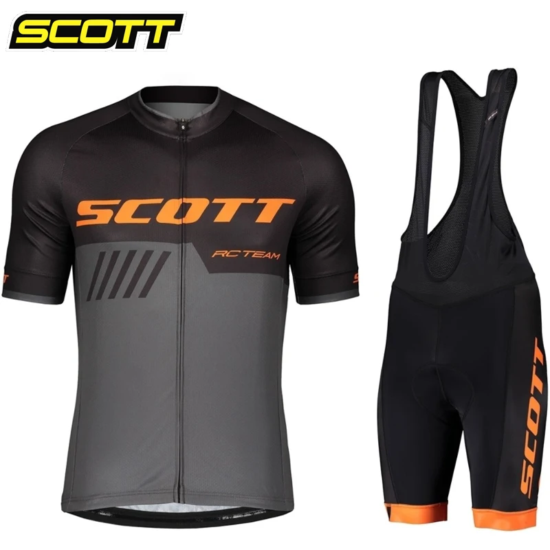 Sports Set Cycling Clothing Mens Sets Summer 2022 Cycle Jersey Spring Men Mtb Men's Bike Sportswear Tricuta Man Scott Male Suit
Sports Set Cycling Clothing Mens Sets Summer 2022 Cycle Jersey Spring Men Mtb Men's Bike Sportswear Tricuta Man Scott Male Suit