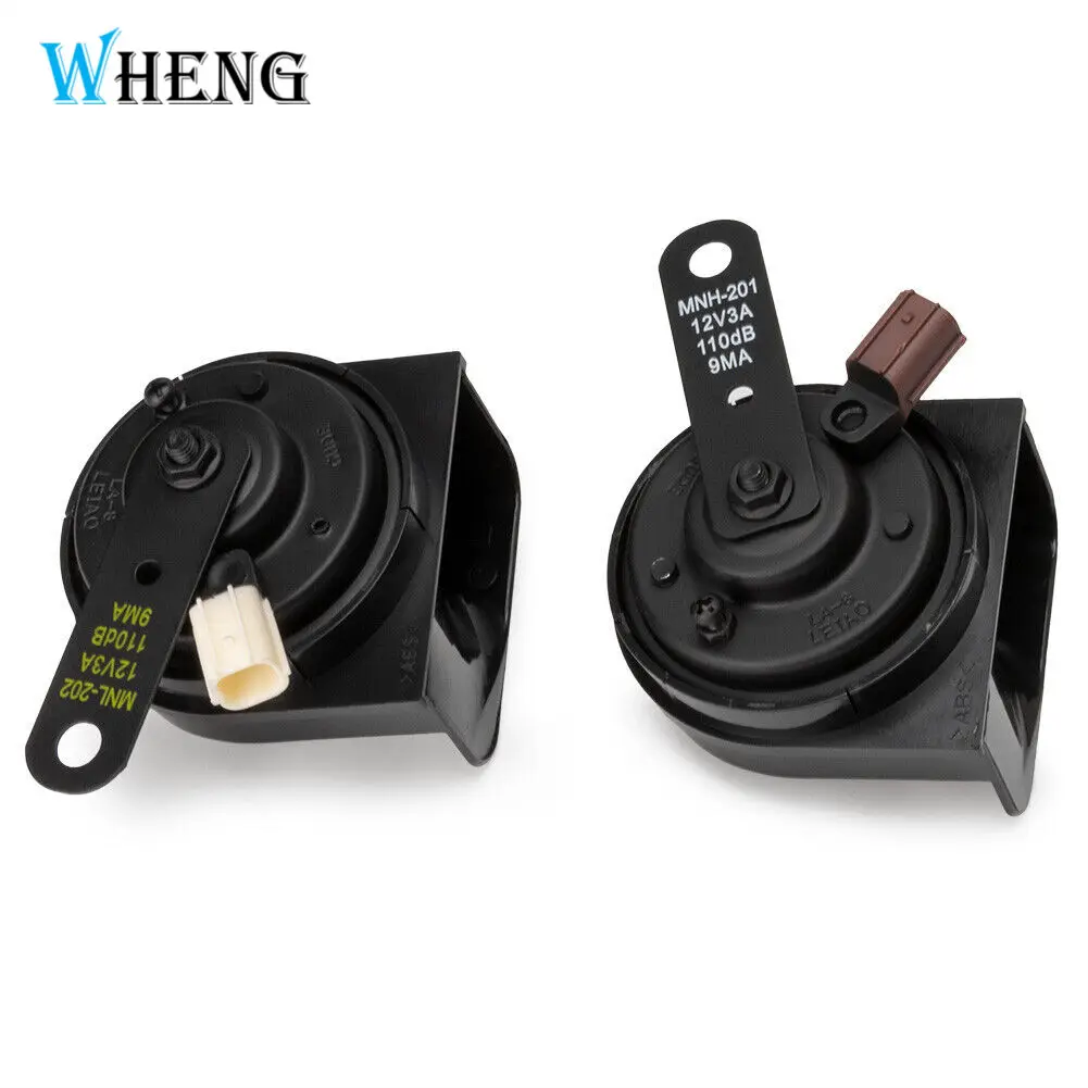 Пара автомобильных динамиков высокого и низкого уровня для Honda Accord 2003-2013 ody0,05-08 подходит для 03-08 City 06-08 CRV 2007-2011 Civic 06-11
Пара автомобильных динамиков высокого и низкого уровня для Honda Accord 2003-2013 ody0,05-08 подходит для 03-08 City 06-08 CRV 2007-2011 Civic 06-11